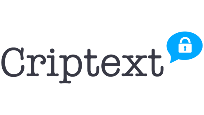 Criptext Logo