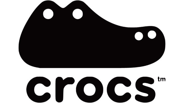 Crocs Logo