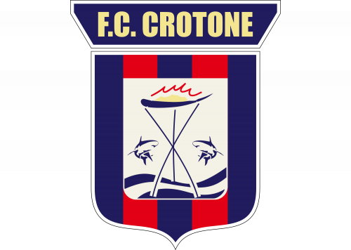 Crotone Logo 2005