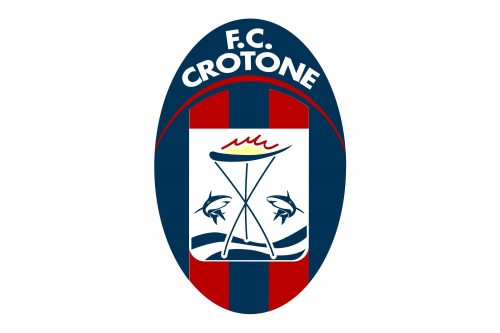 Crotone logo