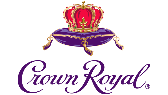 Crown Royal Logo