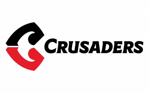 Crusaders Logo