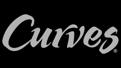 Curves Logo