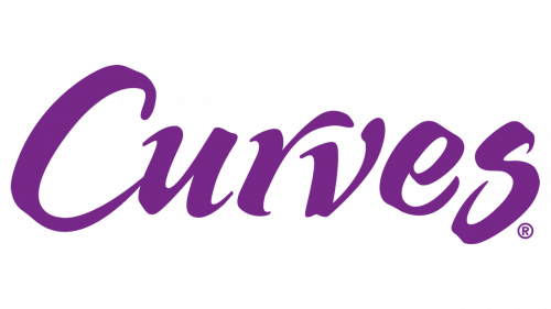 Curves Logo