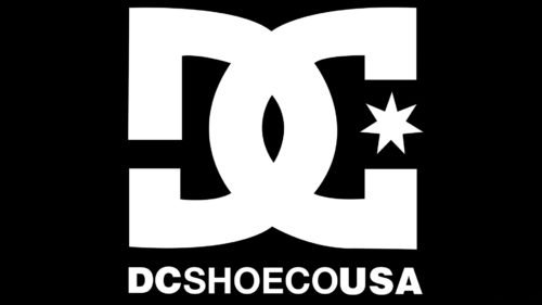 DC symbol