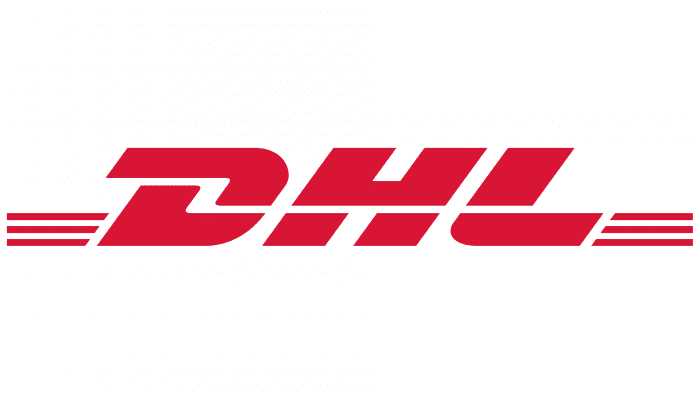 DHL Symbol