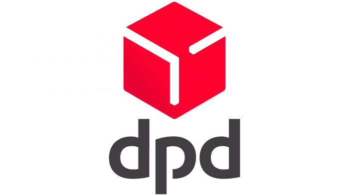 DPD Emblem