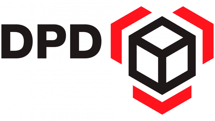 DPD Logo 1977-2015