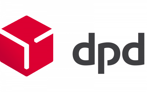 DPD Logo