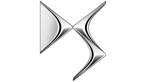 DS Logo