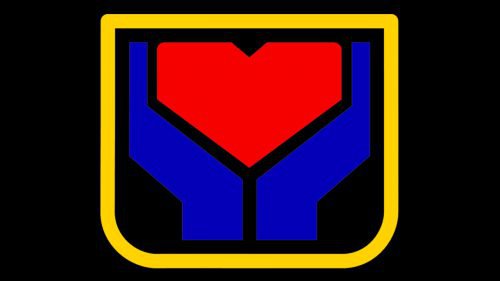 DSWD Emblem