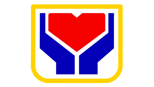 DSWD Logo