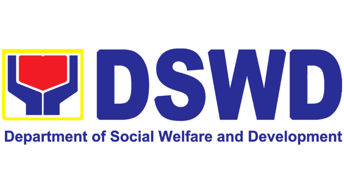 DSWD Logo