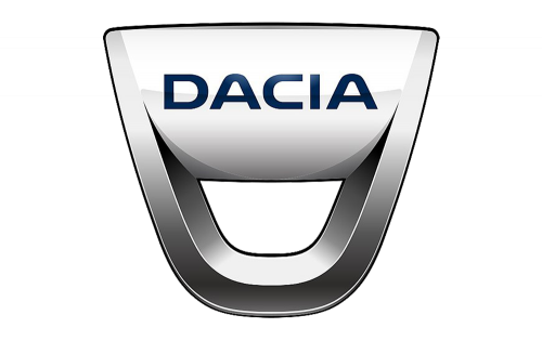 Dacia Logo-2015