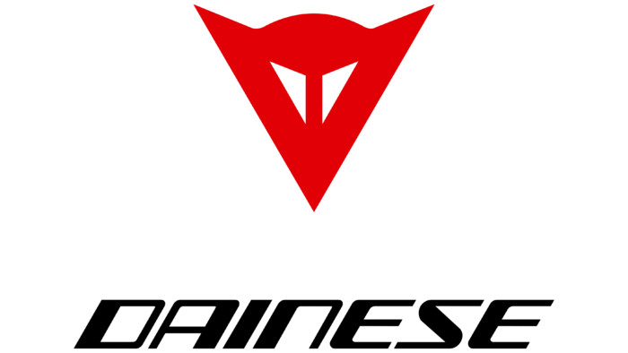 Dainese Logo