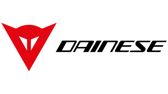 Dainese Symbol