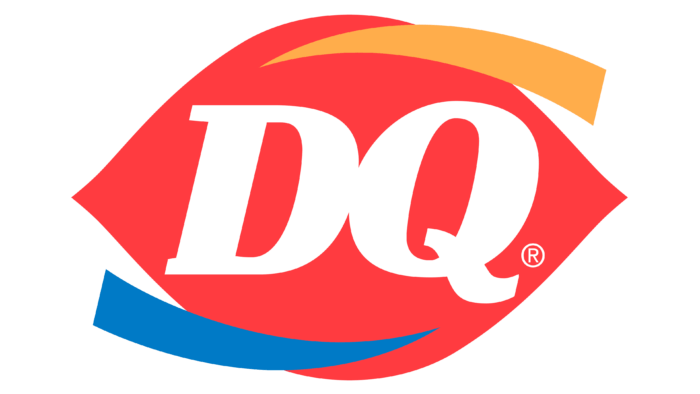 Dairy Queen Logo