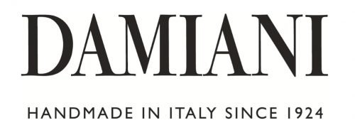 Damiani logo