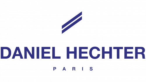 Daniel Hechter logo