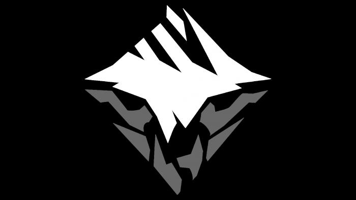 Dauntless Emblem