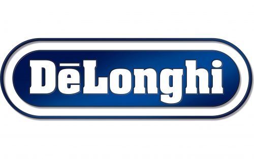 DeLonghi logo