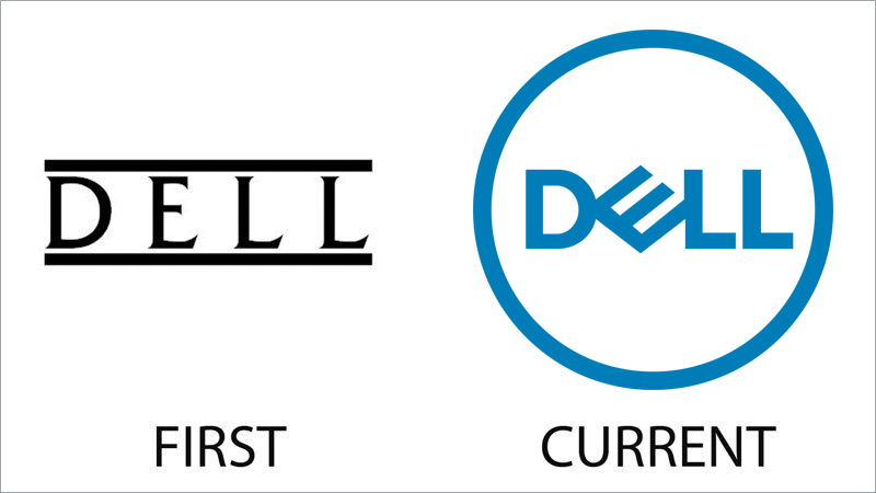 Dell