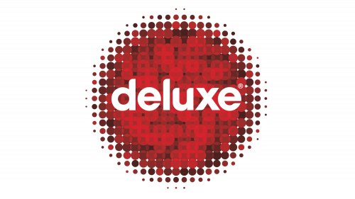 Deluxe Digital Studios Logo 2003