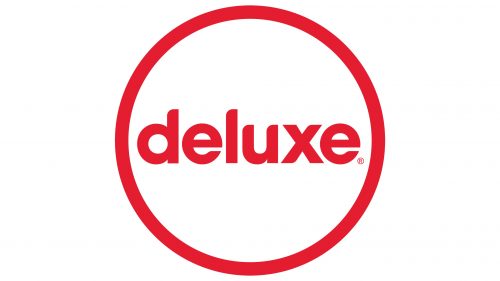 Deluxe Digital Studios Logo