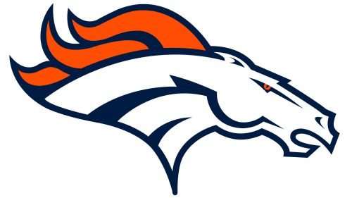 Denver Broncos logo