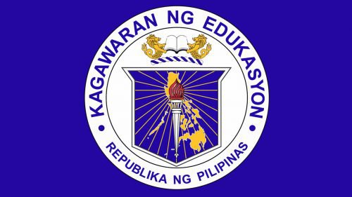 DepED