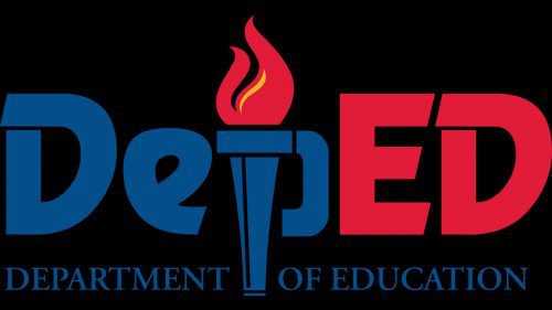 DepED symbol