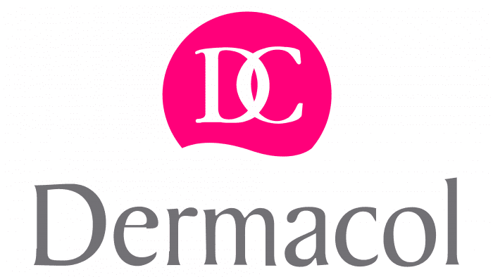 Dermacol Emblem