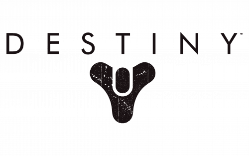 Destiny Logo