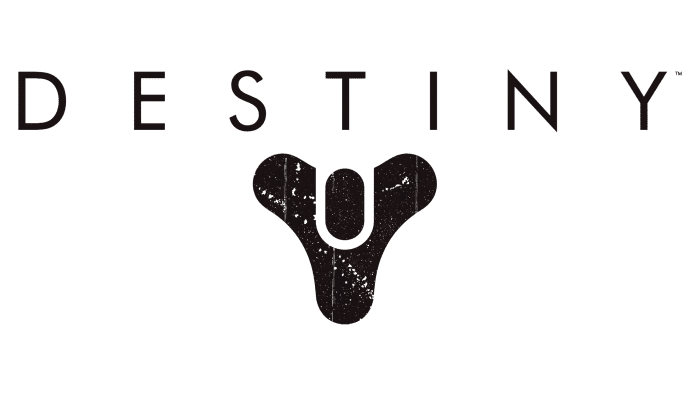 Destiny Logo