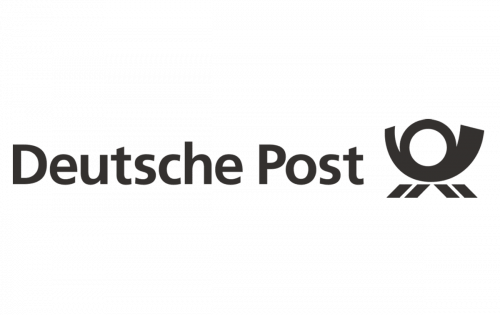 Deutsche Post Logo-1998