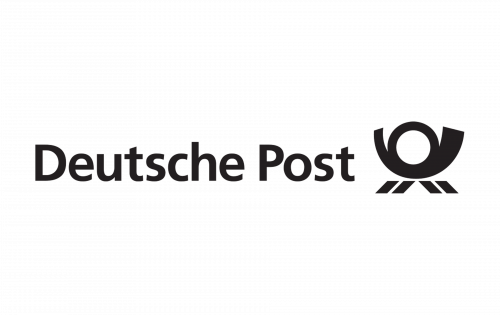 Deutsche Post Logo