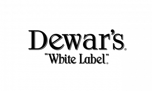 Dewar's