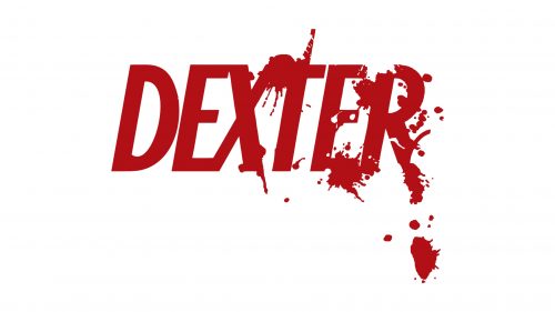 Dexter Logo