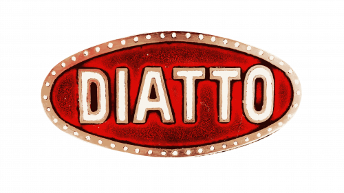 Diatto Logo