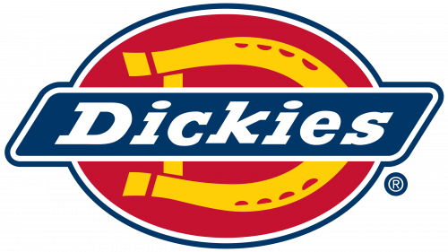 Dickies Logo