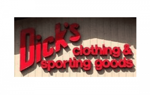 Dicks Sporting Goods Logo-1958