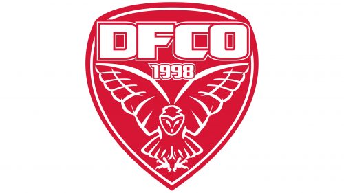 Dijon logo