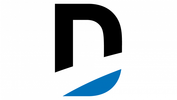 DirecTV Emblem