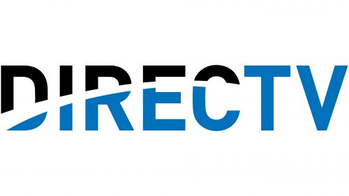 DirecTV Logo