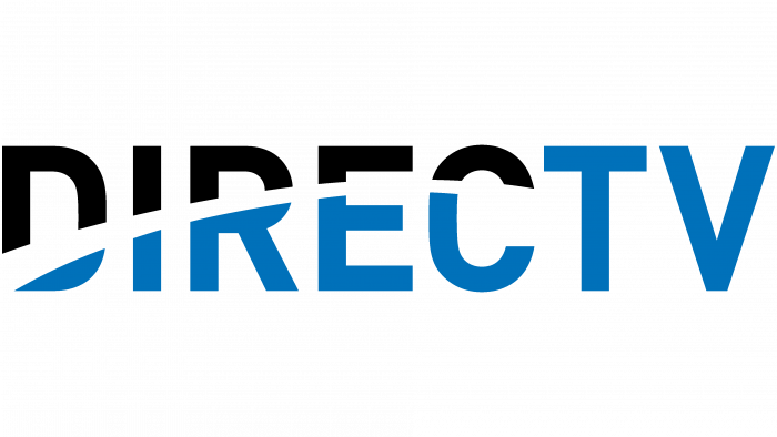 DirecTV Logo