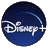 Disney Plus icon 3