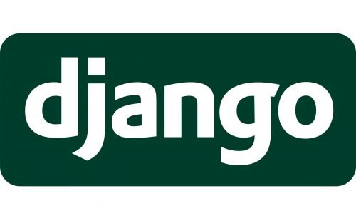 Django Logo