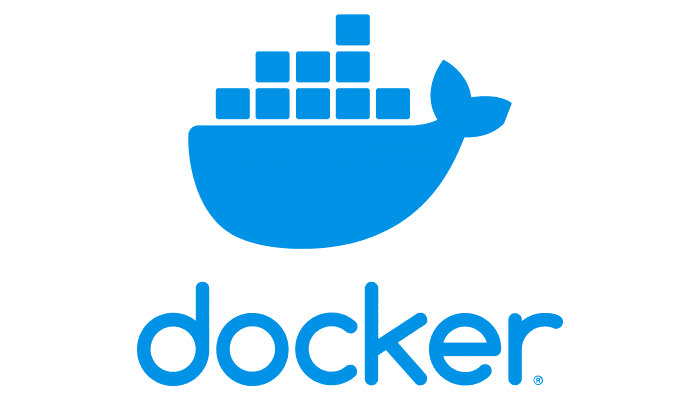 Docker Emblem