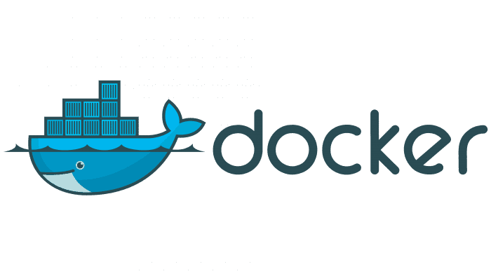 Docker Logo 2015-2017