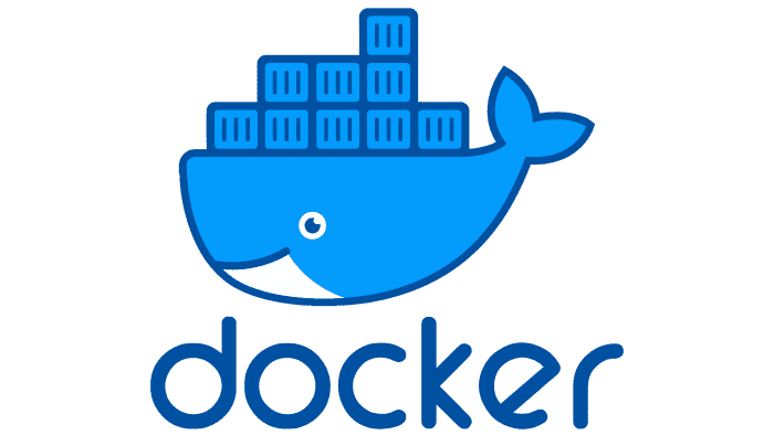 Docker Symbol